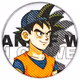 Techsaiyan