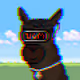 Hutch_NFTs