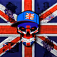 0x4d366be405050382cb6c8d8c0331043b78bb9f37