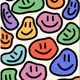 0x4d37f0b9990608733bf7b5fa39aba452e535c4e7