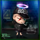 Icbn