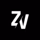 ZiinoV