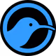 9xKiwi