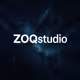 0x4d38f67bc23c7d21d380f47e6c3fd7b738823eb1