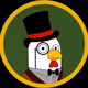 SirChicken