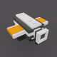 odinwall