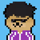 NFT_Master_Blaster