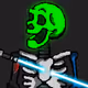 0x4d39dac743e2df4be6fc3fdb3d89ce5565a2c0ca