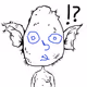 0x4d3a56a5ab85d5d48b5e49ebacbdd236aa7bf251