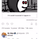 Xxxxx78