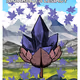 Stake_N_bake2022