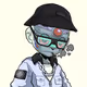 0x4d3e3551d2c881f6f0739d7c885b377b0d10af76