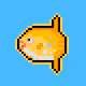 0x4d3e39705cf9d86754941f295d3668c770d4e280