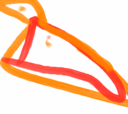 OpenSea profile picture for @Piotr