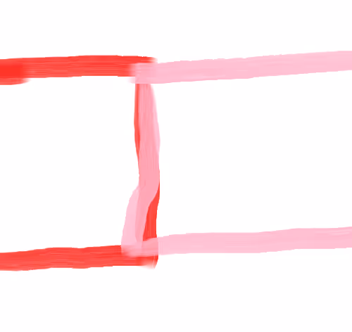 OpenSea banner for @Piotr