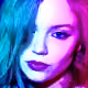 julianna_eth