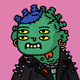0x4d3f9b967b32338a752ed598f83c36a0dc3e7a90