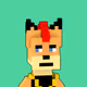 DoomCake