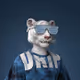 0x4d4153a0ba122914d6d725549093c7293f700894
