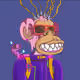 Strobelix2387_Meta2