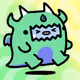 0x4d43432209176702ee7ad9e5922635aa7bd276d6