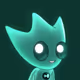 KawaiiHYRO