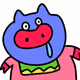 ollaolla00