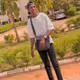 jejerazi04