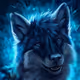 William_DLG