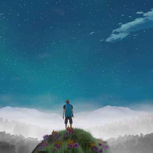 OpenSea banner for @NamanH