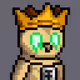 Galactoid