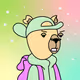 Doodlebaras