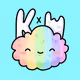 KumoxWorld