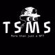 TheSleeplessMineSociety