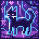 wzrdcat