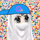 0x4d47b6757afd42c3dbd9691b71b43d74afa4b6b2