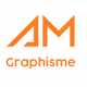AMGRAPHISME