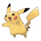 Pokemereum
