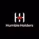 Humble_Holders