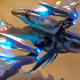 ConnorNFT247