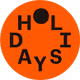 harryholidays