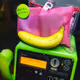 banana_chips