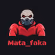 Matafaka