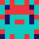 0x4d4deae78b5e30c488b9493f54a5b0c09430d5e9
