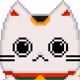 HIRO_Manekineko