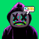 MadCuzNFTGods