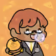 Tachy_Yao_Reborn