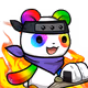 morikenyazo