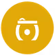 OAI