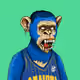 ebojthe2nd